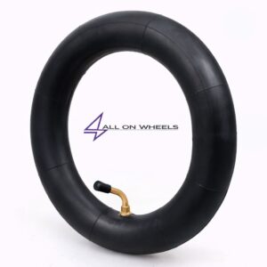 פנימית לקורקינט 2.5/10