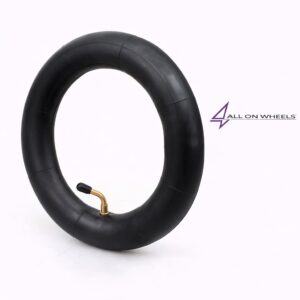 פנימית לאופניים 2.5/20