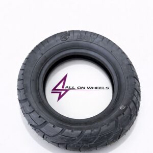 צמיג לקורקינט tuovt