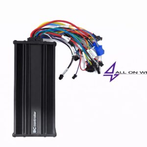 bc 1500 /40a בקר