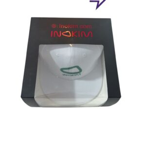 כובע של Inokim ox מקורי!
