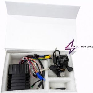 בקר bc 1200w