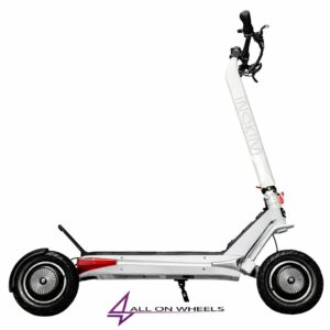 קורקינטים חשמליים