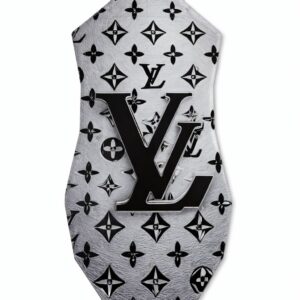 מוצרים נלווים