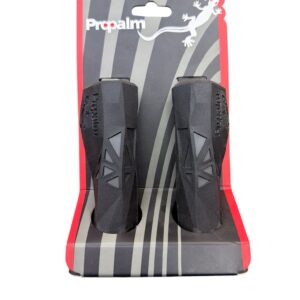 גריפים propalm למביני עניין בלבד .