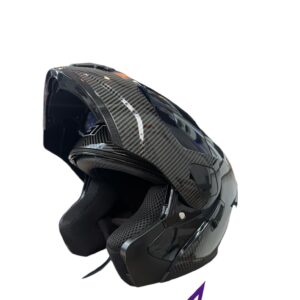 קסדת קוקפיט פקטור gt
