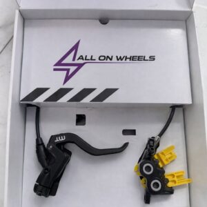 Magura mt 5