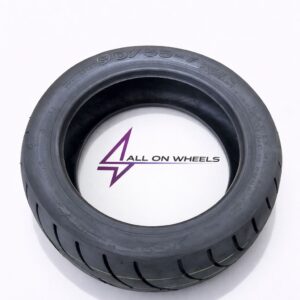 צמיג למנוע h 90  מידה 90/55/7