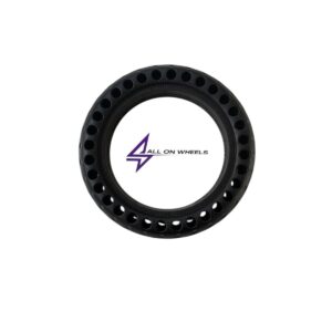 צמיג לקוריקנט שיאומי